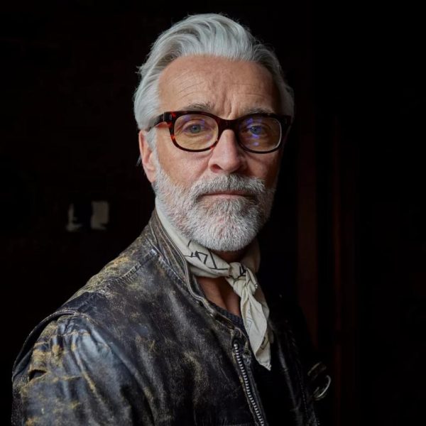 Pacemakerco.shopb33e7fcb8b 4