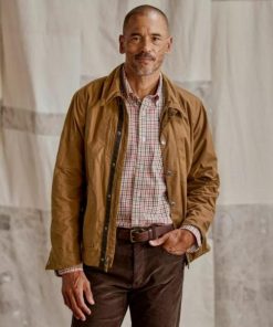 Pacemakerco.shopb36d3f3338 1