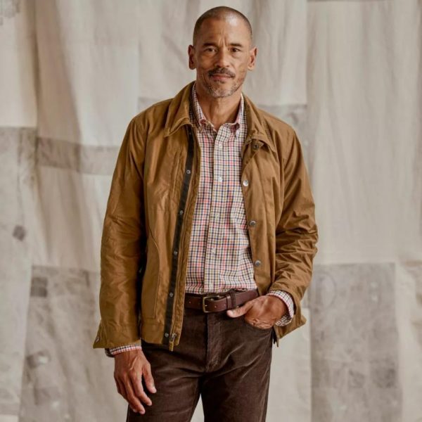 Pacemakerco.shopb36d3f3338 1