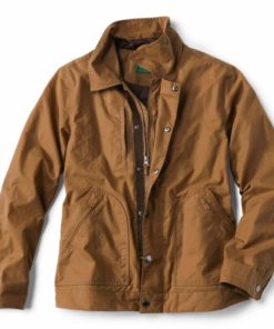 Pacemakerco.shopb36d3f3338 2