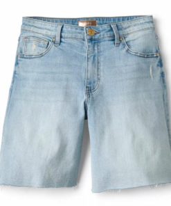 Pacemakerco.shopb376c247cd 1