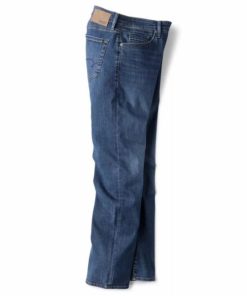 Pacemakerco.shopb3e9455729 2