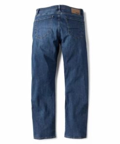 Pacemakerco.shopb3e9455729 3