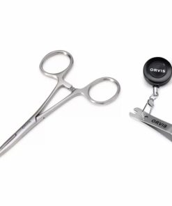 Pacemakerco.shopb4311d3aac 1