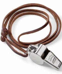 Pacemakerco.shopb498a753bd 1