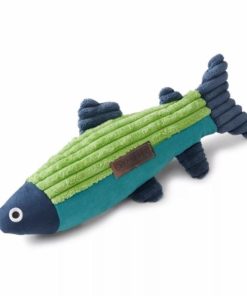 Pacemakerco.shopb4aecdf8c4 1