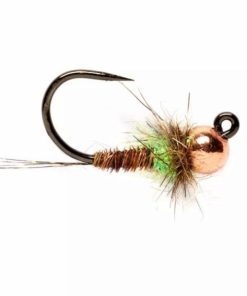 Pacemakerco.shopb4cf240146 1