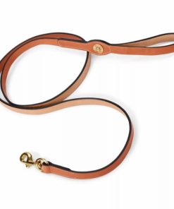 Pacemakerco.shopb4f71b0141 1