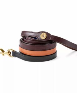 Pacemakerco.shopb4f71b0141 2