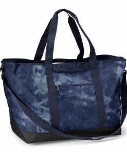 Pacemakerco.shopb4fdb882dd 1