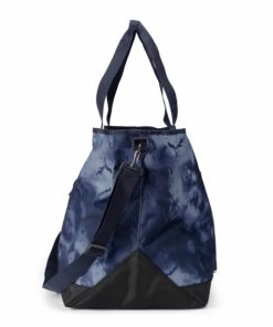 Pacemakerco.shopb4fdb882dd 2