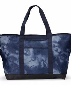 Pacemakerco.shopb4fdb882dd 3