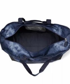 Pacemakerco.shopb4fdb882dd 4