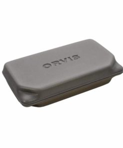 Pacemakerco.shopb52aab9c89 1