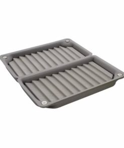 Pacemakerco.shopb52aab9c89 2