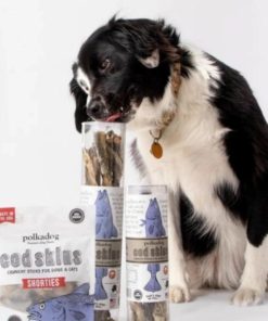 Pacemakerco.shopb575dbdeea 1