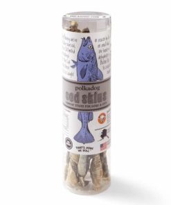 Pacemakerco.shopb575dbdeea 2