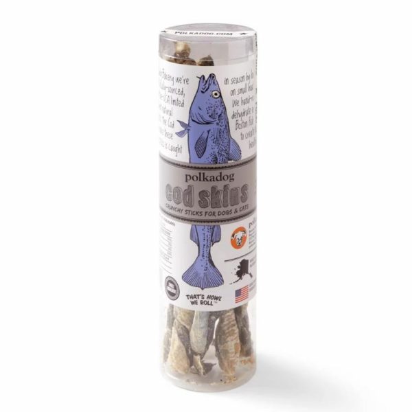 Pacemakerco.shopb575dbdeea 2