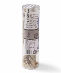 Pacemakerco.shopb575dbdeea 3