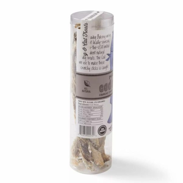 Pacemakerco.shopb575dbdeea 3