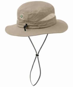 Pacemakerco.shopb59b7c40f4 1