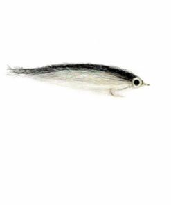 Pacemakerco.shopb5e4c9d4e8 1