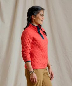 Pacemakerco.shopb649c409c9 3