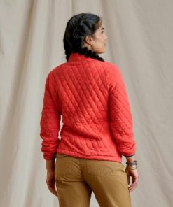 Pacemakerco.shopb649c409c9 4