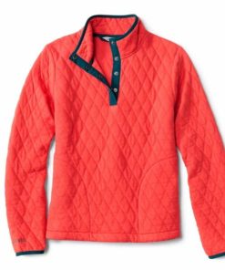 Pacemakerco.shopb649c409c9 5