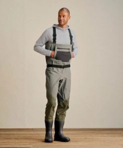 Pacemakerco.shopb651c403db 1