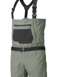 Pacemakerco.shopb651c403db 2