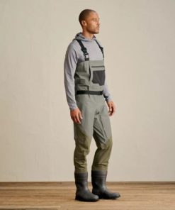 Pacemakerco.shopb651c403db 3