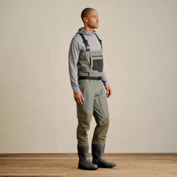 Pacemakerco.shopb651c403db 3