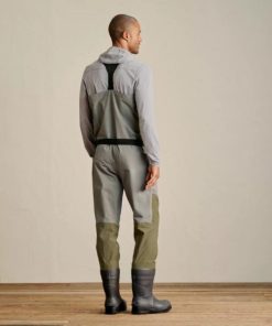 Pacemakerco.shopb651c403db 4