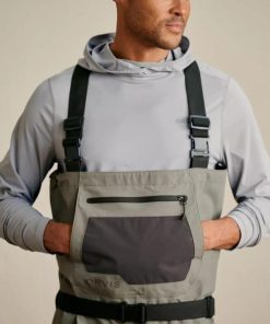 Pacemakerco.shopb651c403db 5