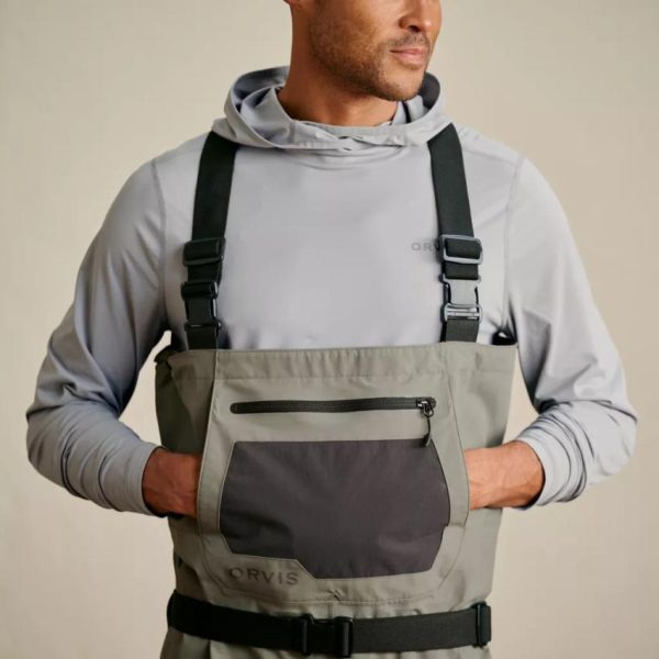 Pacemakerco.shopb651c403db 5