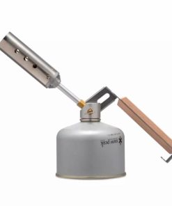 Pacemakerco.shopb681c632ec 1