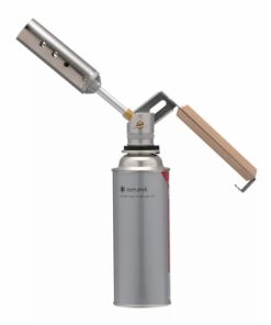 Pacemakerco.shopb681c632ec 2