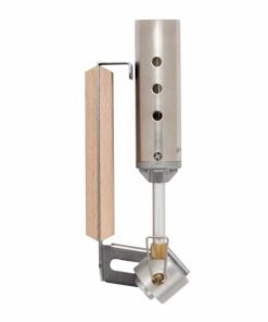 Pacemakerco.shopb681c632ec 3