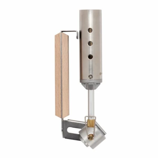 Pacemakerco.shopb681c632ec 3