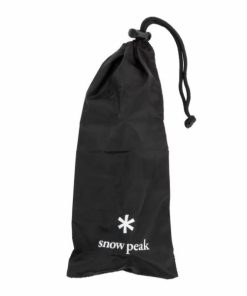 Pacemakerco.shopb681c632ec 4