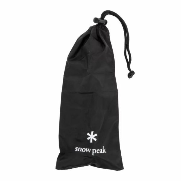 Pacemakerco.shopb681c632ec 4