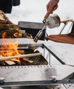 Pacemakerco.shopb681c632ec 5