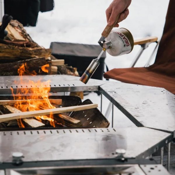 Pacemakerco.shopb681c632ec 5