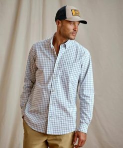 Pacemakerco.shopb6ff5c8376 1