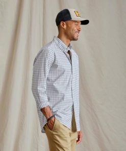 Pacemakerco.shopb6ff5c8376 2