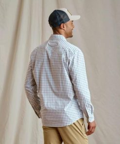 Pacemakerco.shopb6ff5c8376 3