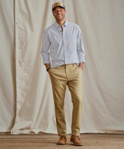 Pacemakerco.shopb6ff5c8376 4