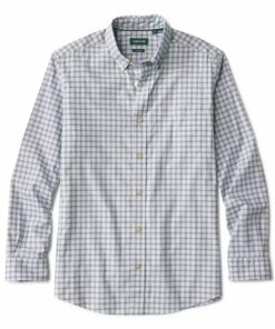 Pacemakerco.shopb6ff5c8376 5