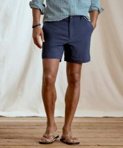 Pacemakerco.shopb7015468a5 1